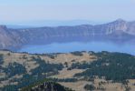 PICTURES/Mount Scott Hike - Crater Lake National Park/t_Lake View _15.JPG